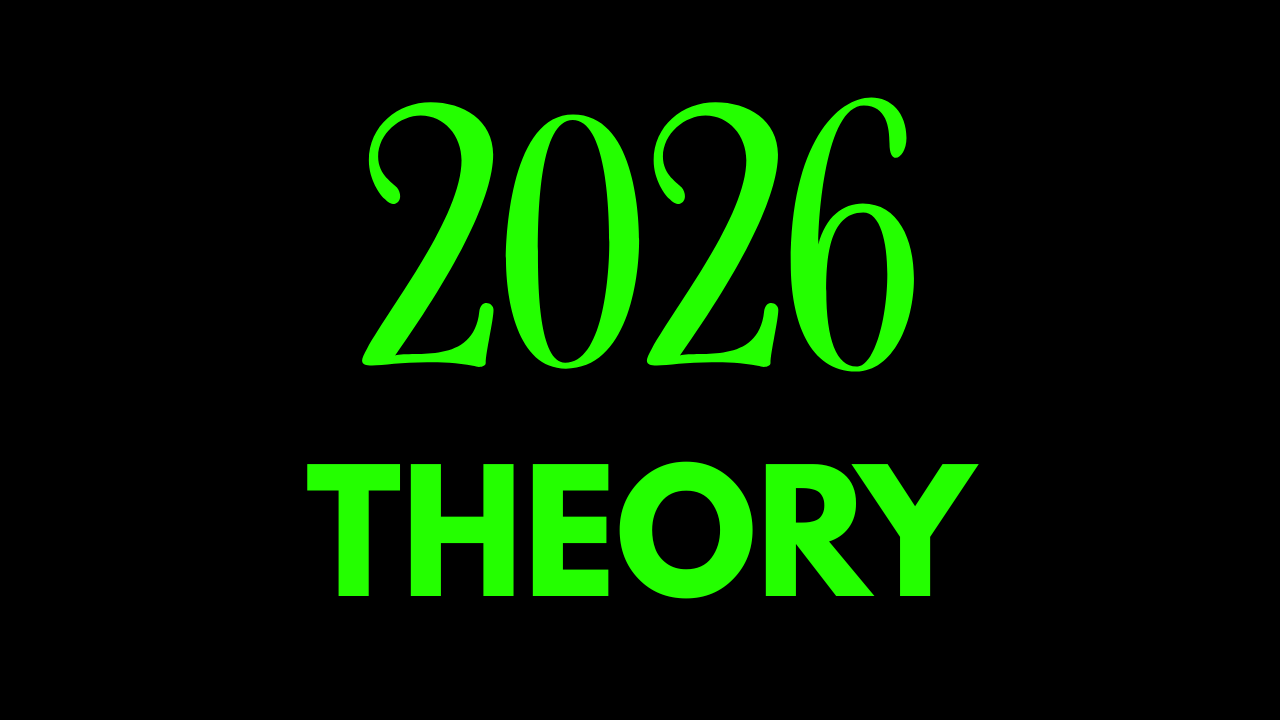 2026 SEPTEMBER